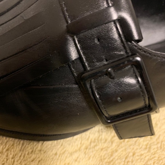 Lord and Taylor shoes - Picture 4 of 8